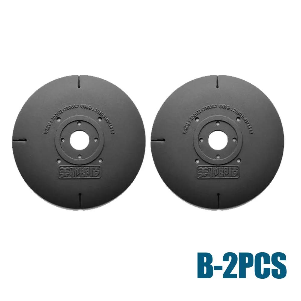 

2 шт., нижнее отверстие рычага стеклоочистителя автомобиля, универсальный защитный чехол из силикона для предотвращения попадания мусора в автомобильные аксессуары