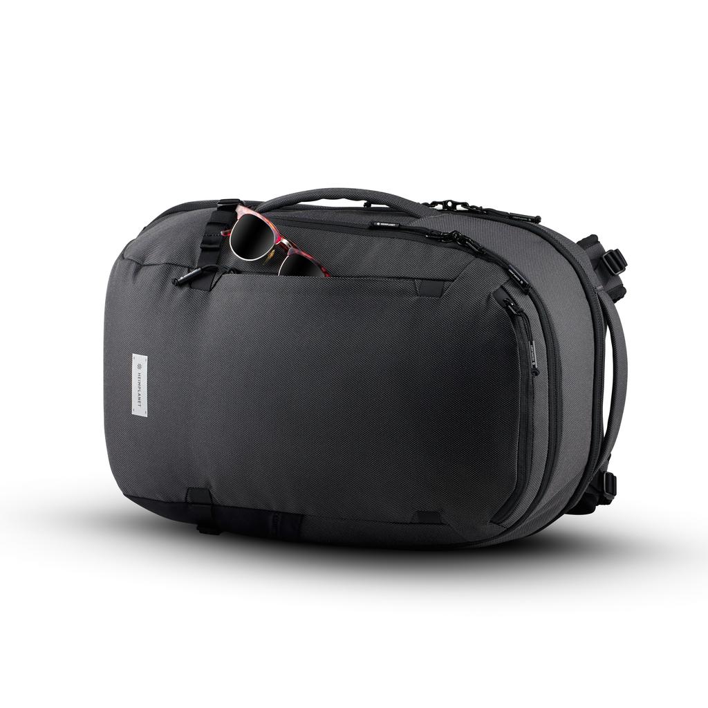 Heimplanet Transit Travel Pack 28L V2