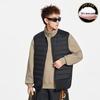 FengXun Men's Lightweight Duck Down Vest