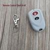 Yadea Aima Xiaoniu Electric Scooter & Vehicle Anti-theft Remote Control Shell