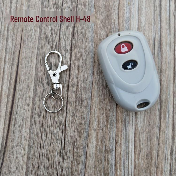 Yadea Aima Xiaoniu Electric Scooter & Vehicle Anti-theft Remote Control Shell