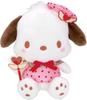 Nakajima Corporation Magical Heart Pochacco S 205155-24