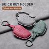 Buick Encore S Key Cover 2024: Protective Remote Shell Buckle