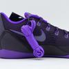 IH1401-500 Nike Kobe 9 Elite Low EM Protro Purple Dynasty (Men's)