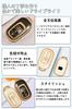 ontto Honda Key Cover, Key Case, Keychain, Silicone, TPU Material, N-Box, Accord Vezel, Fride,
