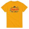 Legend City T-Shirt | Vintage Phoenix Tempe Arizona Theme Park | Defunct Amusement Park | Retro Arizona Gift | Classic Americana