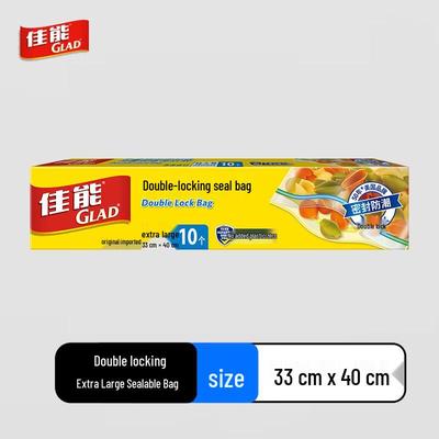 Aufbewahrung & Ordnung – Vakuumiertüten