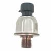 New Fuel Oil Pressure Sensor 3PP6-6 224-4535 For Caterpillar CAT C15 MXS BXS NXS