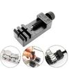 Chain High Quality Slit High Strength ABS Kit Watch Band Adjuster Remover Repair Tool Link Adjust