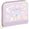 San-X Sumikko Gurashi Wallet