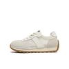 Tianmei Yi's New Women's Forrest Gump Shoes KG040BM5