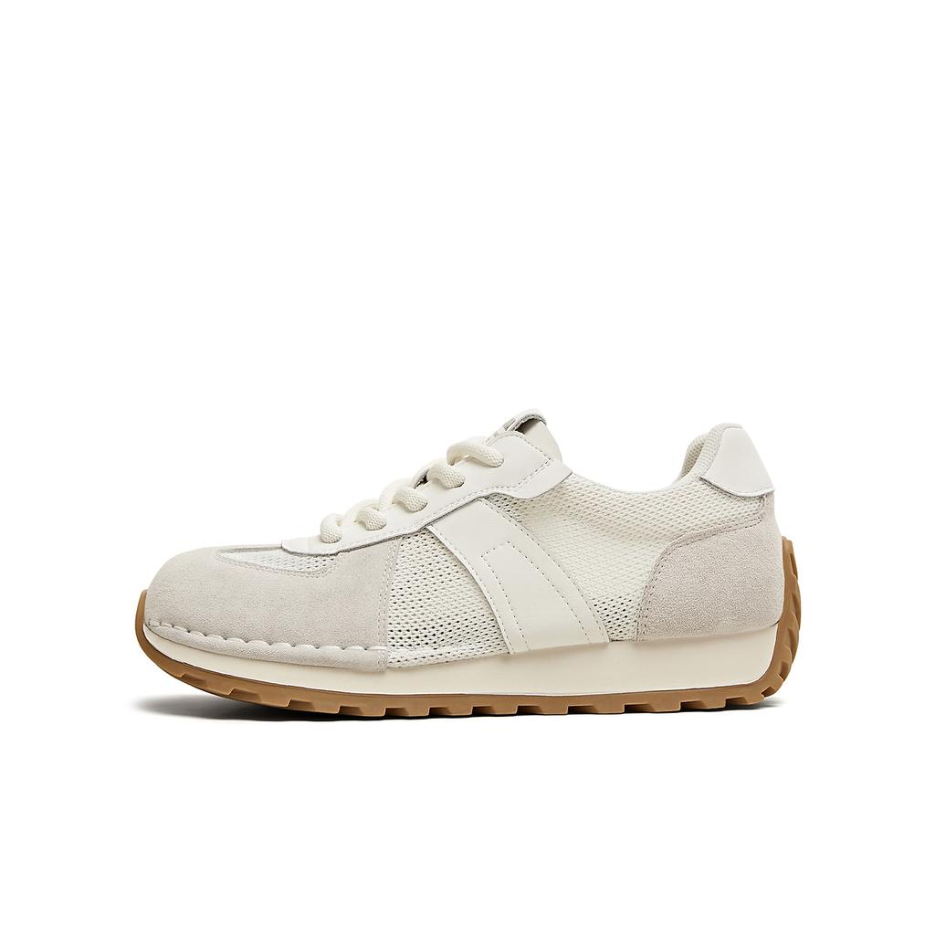 Tianmei Yi's New Women's Forrest Gump Shoes KG040BM5