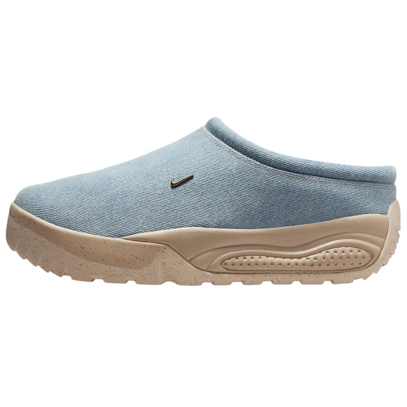 Nike Rufus `Light Armory Blue Denim`
