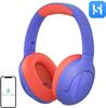 Наушники Haylou S35 ANC