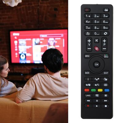 Updated Replaced Remote Control for RC4849 RC4870 RC4875 TV Controller Update Chip No Program Needed Remote