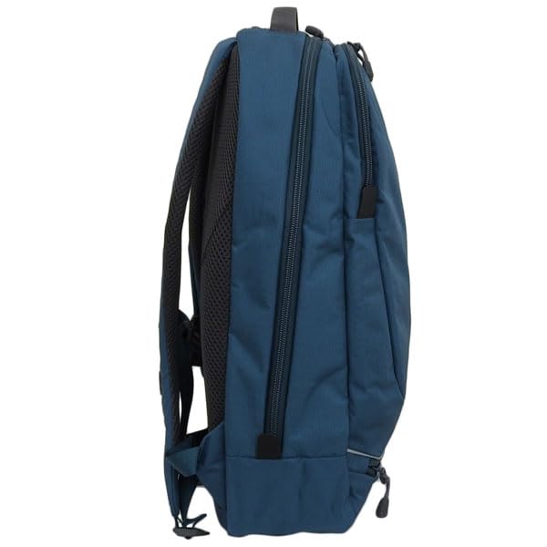 Buy Back Rucksack Backpack Nylon Owl Pack 1123888 Compatible with