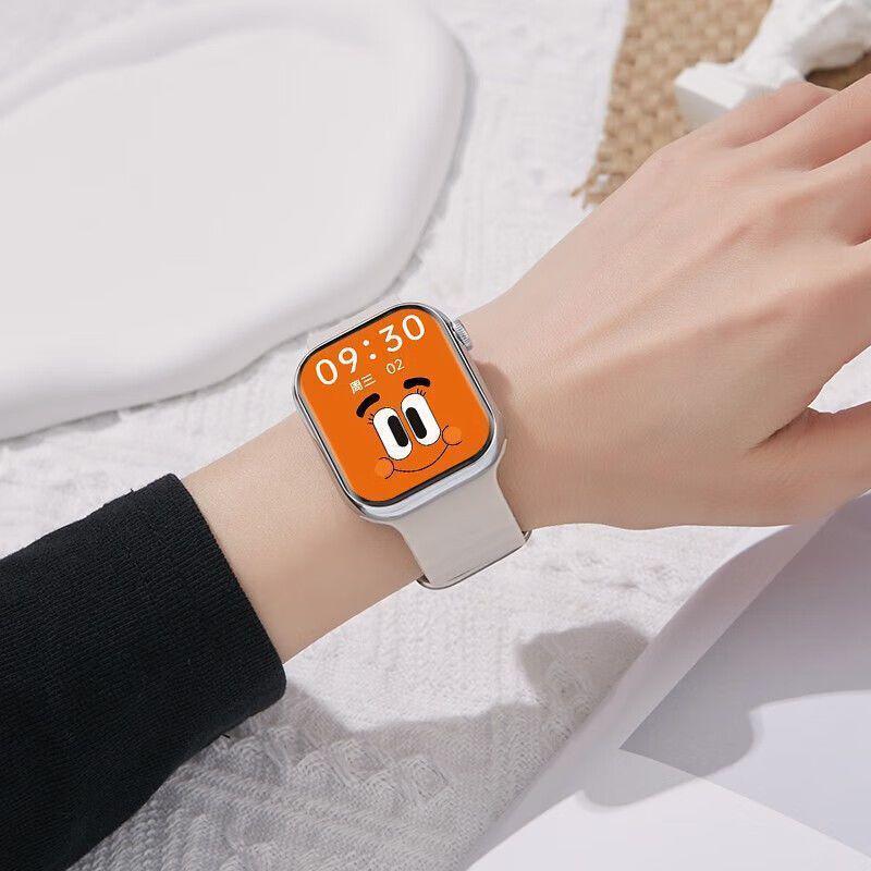 Universal Smartwatch CY12: NFC Offline Payment, Heart Rate Monitor, Sports Features