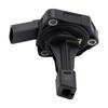 Oil Level Sensor 04L907660C For   A6 C6 Seat Skoda VW 1.6 2.0 Tdi