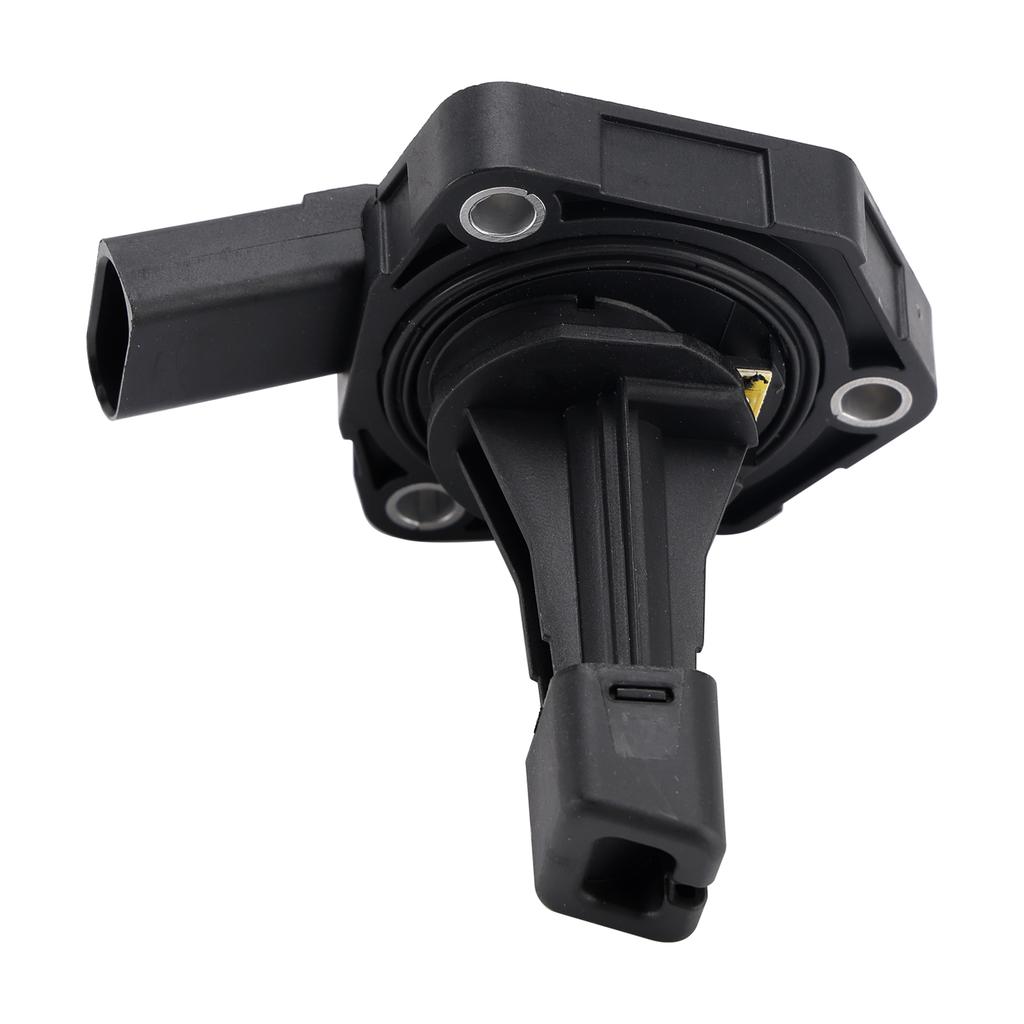 Oil Level Sensor 04L907660C For   A6 C6 Seat Skoda VW 1.6 2.0 Tdi