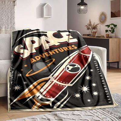Ropa de cama – Edredones