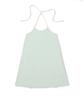 CLOVE [24Ss Clove] Sunny Terry Dress (Mint)