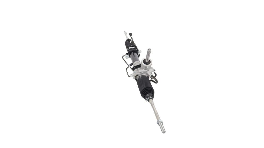 Ft02113 Fast Steering Gear Hydraulic Power Steering