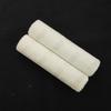 9-inch Wool Roller Brush for Wall Painting - No Dead Corners, Latex Paint Brush, Decorating Tool
