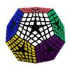 SengSo Zauberwürfel 2x2 3x3 4x4 5x5 6x6 7x7 Dodekaeder Megaminxeds Masterkilomin Elite Kilominx Shengshou Zauberwürfel Puzzle