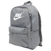 Nike Heritage Backpack 25L Casual DC4244-063