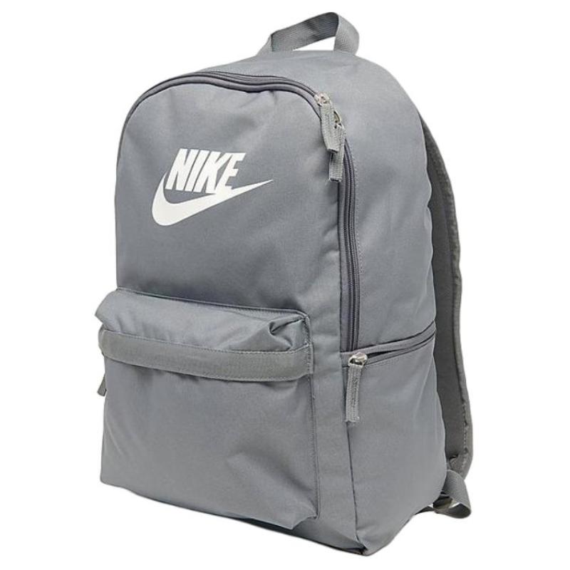 Nike Heritage Backpack 25L Casual DC4244-063