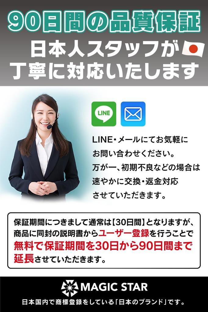 Von Reinigungsprofis veröffentlicht in Tastaturreinigungsschleim-Gelreiniger Autocomputerreiniger Müllentfernung MAGIC STAR 160g x [Empfohlen