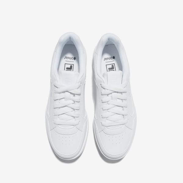Fila Targa Club V2 1xm02365h 100
