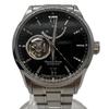 Used Chronograph/Orient Star