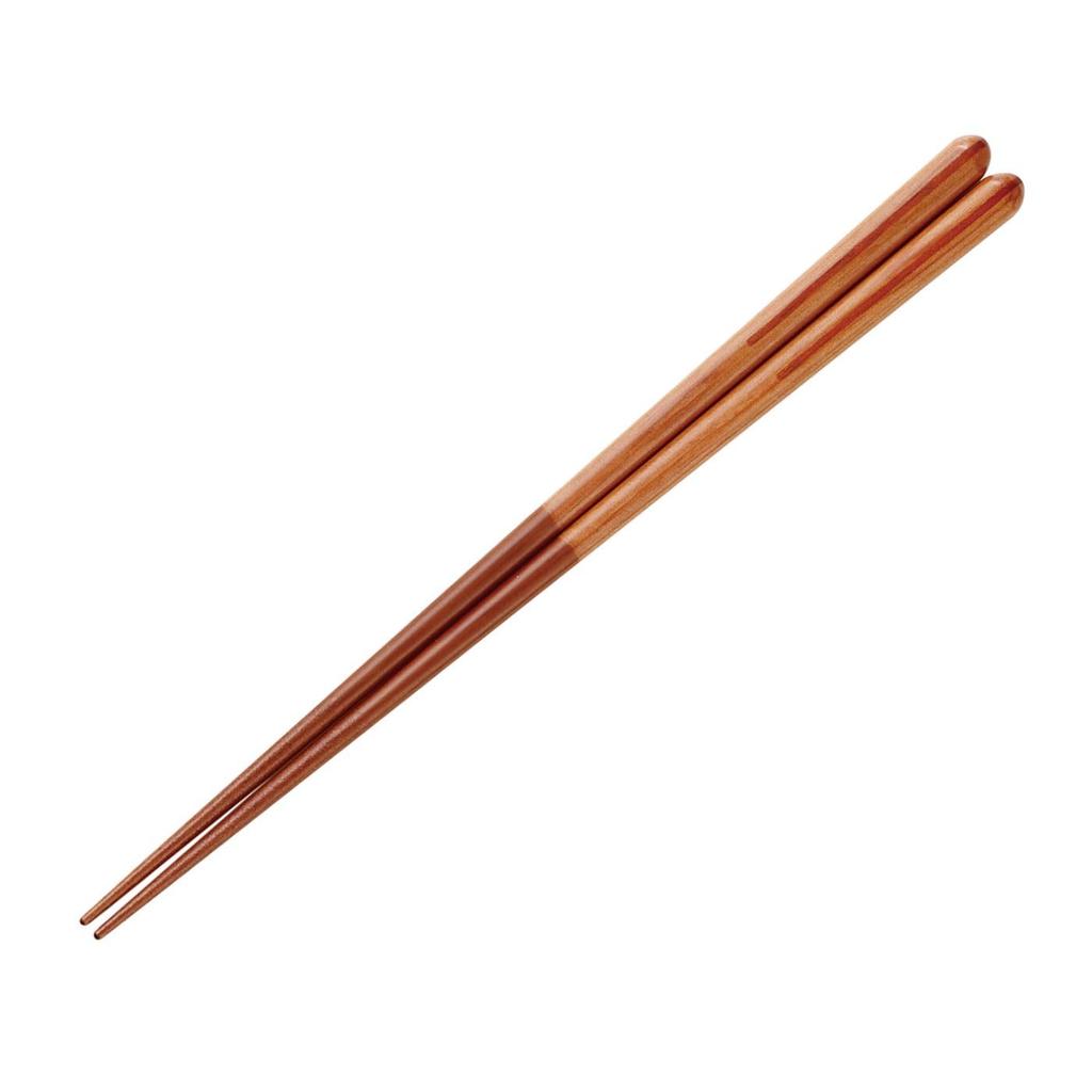 Happy Set of Dishwasher Made In PID9438 J-kitchens Chopsticks, 5, Material Wood, Safe, Japan,