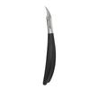 Stainless Steel Multifunctional Nail Care Kit: Eagle Beak Pliers, Cuticle Scissors, Nail Clippers, Ingrown Nail Pliers