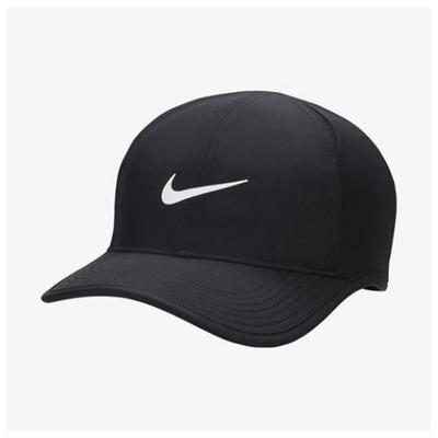Hüte & Mützen – Baseball-Caps