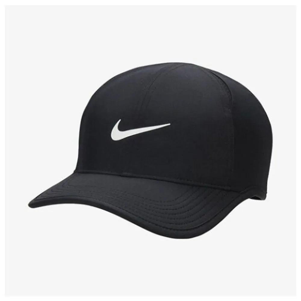 Cap FQJ FB5682-010 Dri-Fit Club Black series