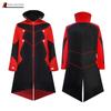 Sonic the Hedgehog 2 Dr. Eggman Cosplay Costume Dr. Eggman Costume Cross-Border