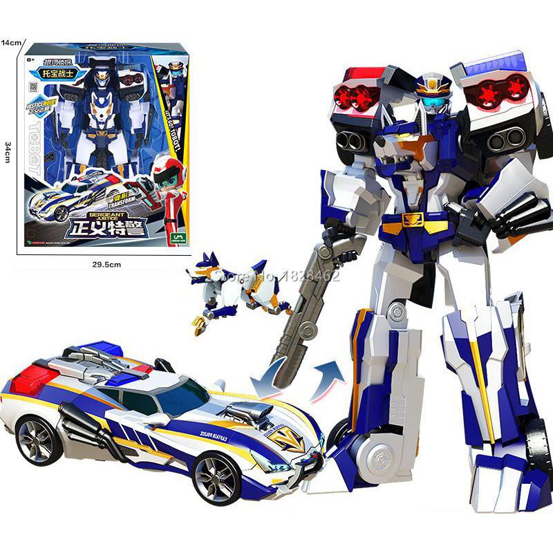 

Детективы Галактики Тобот Трансформирующийся Робот в Машину Игрушка Корейский Мультфильм Братья Аниме Тобот Деформирующийся Автомобиль Самолет Игрушки