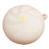 Pretend Play Kitchen Food Squishies Sensory Stress Relief Fidgets Toy Classroom Prize Rewards