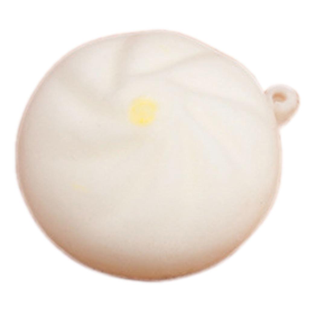 Pretend Play Kitchen Food Squishies Sensory Stress Relief Fidgets Toy Classroom Prize Rewards