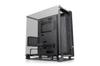 Componentes de computadores – Caixas para computadores