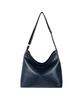 Azero Day Hobo Bag (Navy)