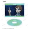 TV Anime Lie In Trading Scene Acrylic Stands Box "Your April" Vol.2 11-Piece