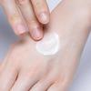 Suncut Perfect UV Essence SPF50+ PA++++ Water Resistance 120g Face Body Sunscreen Fragrance-Free Super Waterproof Allergy Guard Function Contains Acid