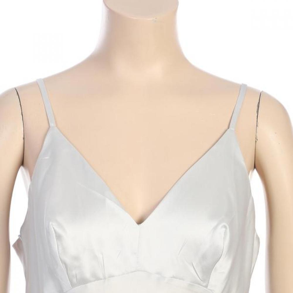 BARBARA Women S Robe Gown Slip Set agw4630rafS4630S