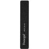 DONEGAL NAIL FILE WIDE 80/80 (9203)