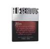 Rue Broca RU Serious Him Eau De Parfum