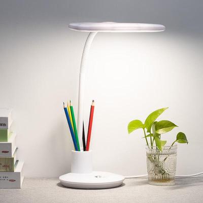 Šviesos diodų lempos – LED saliniai šviestuvai