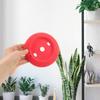 Electronice inteligente – Accesorii pentru electronica inteligentă